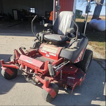 Main image Ferris IS3100Z